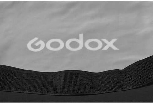 Godox P68-D2 الناشر لـ Parabolic 68 in Kuwait