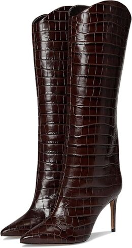 SCHUTZ Women's Maryana Fashion Boot in Saudi Arabia