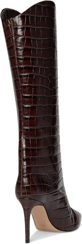 SCHUTZ Women's Maryana Fashion Boot in Saudi Arabia