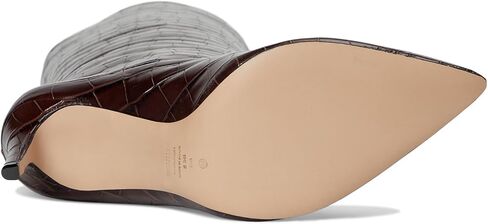 SCHUTZ Women's Maryana Fashion Boot in Saudi Arabia