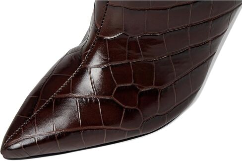 SCHUTZ Women's Maryana Fashion Boot in Saudi Arabia