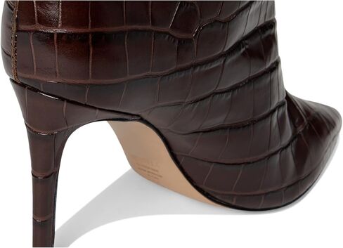 SCHUTZ Women's Maryana Fashion Boot in Saudi Arabia