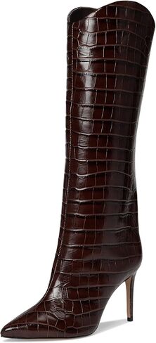 SCHUTZ Women's Maryana Fashion Boot in Saudi Arabia