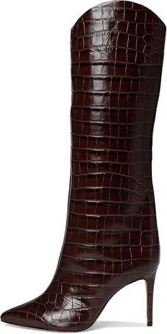 SCHUTZ Women's Maryana Fashion Boot in Saudi Arabia
