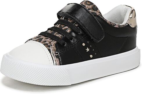 Blowfish Malibu Baby-Girl's Vibe-t Sneaker in Saudi Arabia
