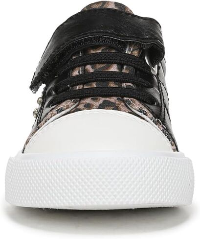 Blowfish Malibu Baby-Girl's Vibe-t Sneaker in Saudi Arabia