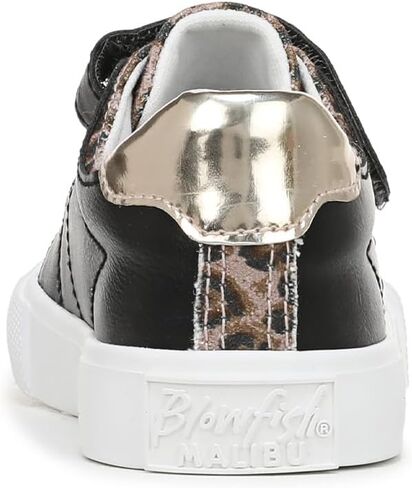 Blowfish Malibu Baby-Girl's Vibe-t Sneaker in Saudi Arabia