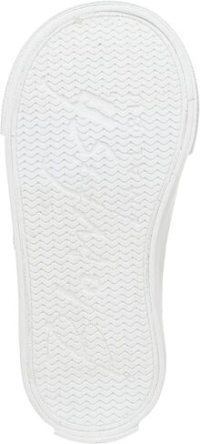 Blowfish Malibu Baby-Girl's Vibe-t Sneaker in Saudi Arabia