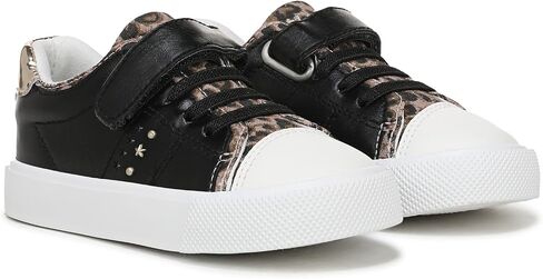 Blowfish Malibu Baby-Girl's Vibe-t Sneaker in Saudi Arabia