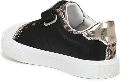 Blowfish Malibu Baby-Girl's Vibe-t Sneaker in Saudi Arabia