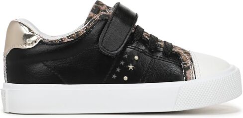 Blowfish Malibu Baby-Girl's Vibe-t Sneaker in Saudi Arabia
