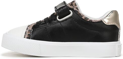 Blowfish Malibu Baby-Girl's Vibe-t Sneaker in Saudi Arabia