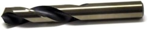 0.09 in. Fractional Screw Machine Length Drill in Saudi Arabia