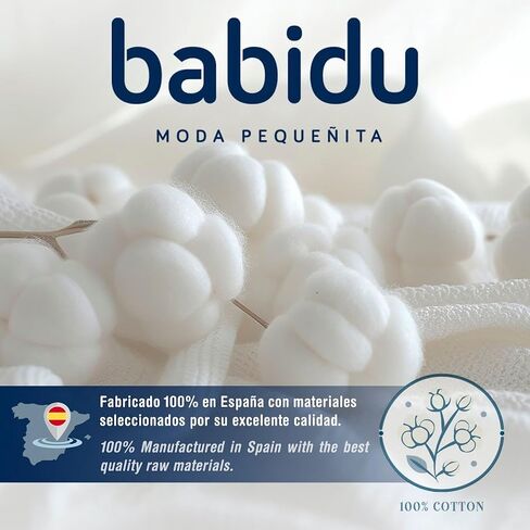 BABIDU Formal, Sky Blue in Saudi Arabia
