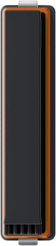 Insta360 X5 Ultra Battery in Saudi Arabia