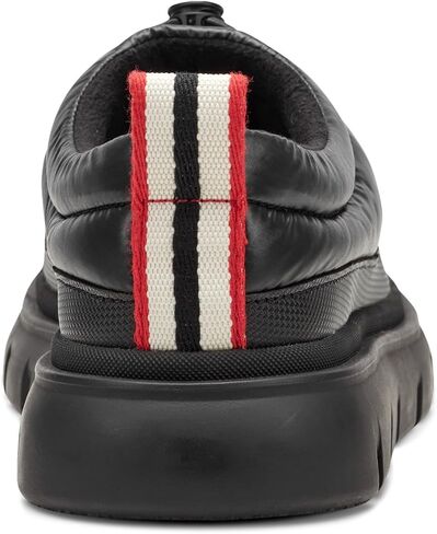 Hunter Women's Madi Mule in Saudi Arabia