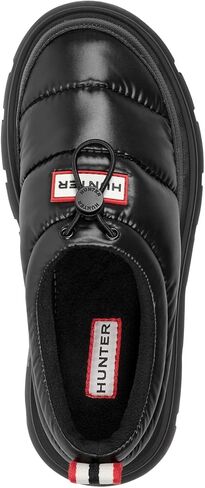 Hunter Women's Madi Mule in Saudi Arabia