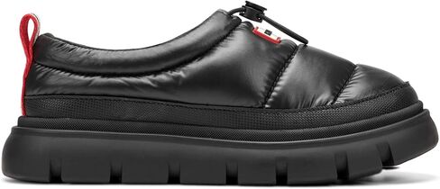 Hunter Women's Madi Mule in Saudi Arabia