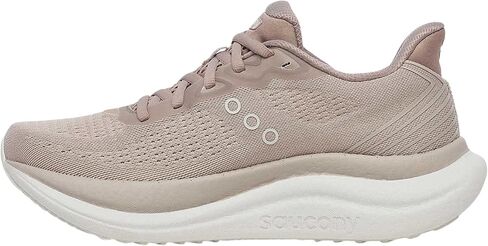 Saucony Women's Triumph 23 Sneaker in Saudi Arabia