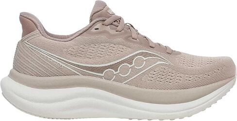Saucony Women's Triumph 23 Sneaker in Saudi Arabia