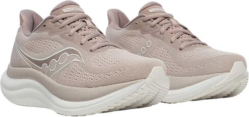Saucony Women's Triumph 23 Sneaker in Saudi Arabia