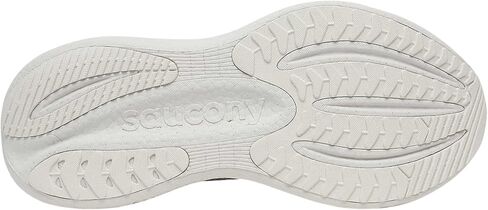 Saucony Women's Triumph 23 Sneaker in Saudi Arabia