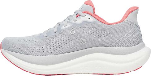 Saucony Women's Triumph 23 Sneaker in Saudi Arabia