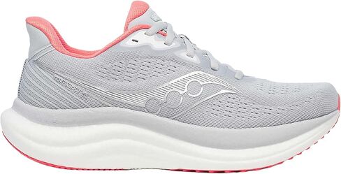 Saucony Women's Triumph 23 Sneaker in Saudi Arabia