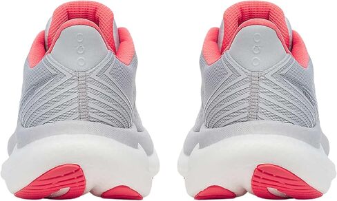Saucony Women's Triumph 23 Sneaker in Saudi Arabia