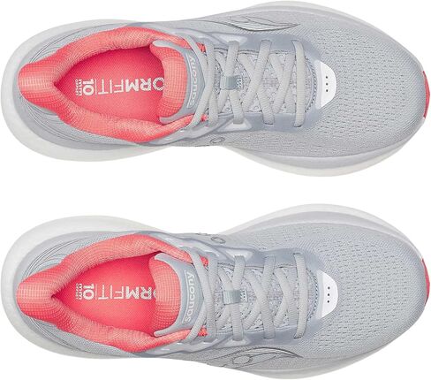 Saucony Women's Triumph 23 Sneaker in Saudi Arabia