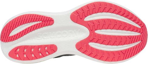 Saucony Women's Triumph 23 Sneaker in Saudi Arabia