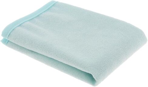 Kids Small Waterproof Washable Incontinence Bed Pad 12x16, Blue in Saudi Arabia