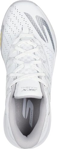 Skechers Women's Viper Court Rally Pickleball Sneaker in Saudi Arabia