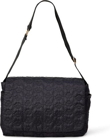 Amazon Essentials x Sofia Grainge Women's Diaper Tote Bag in Saudi Arabia