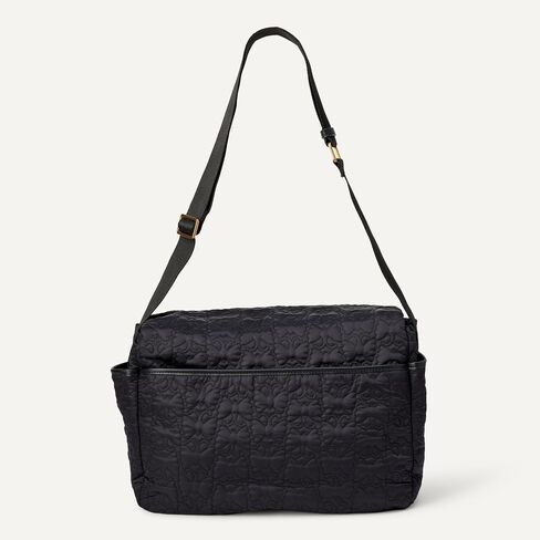 Amazon Essentials x Sofia Grainge Women's Diaper Tote Bag in Saudi Arabia