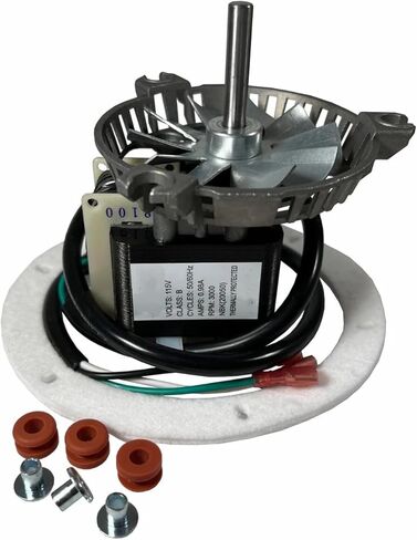 3-21-08639 بيليه موقد منفاخ الاحتراق العادم المحرك لاستبدال هارمان 3-21-08639 OEM in Kuwait