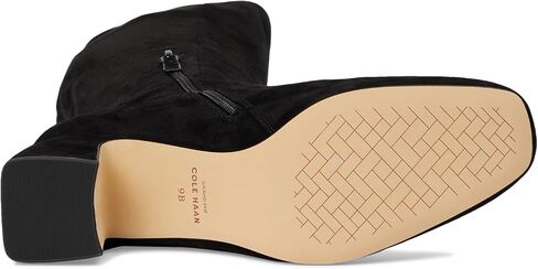 Cole Haan Women's Georgette Over The Knee Boots Fashion in Saudi Arabia
