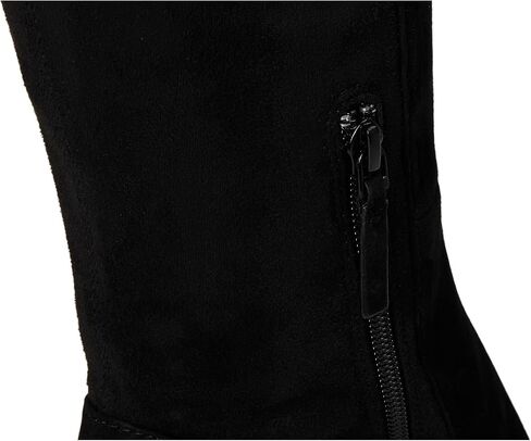 Cole Haan Women's Georgette Over The Knee Boots Fashion in Saudi Arabia