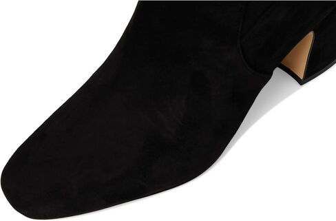 Cole Haan Women's Georgette Over The Knee Boots Fashion in Saudi Arabia