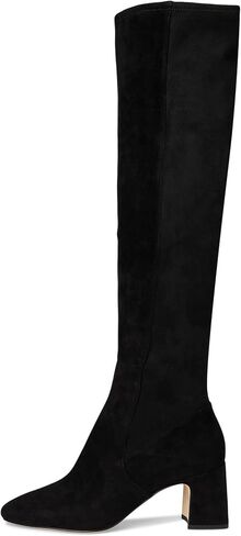 Cole Haan Women's Georgette Over The Knee Boots Fashion in Saudi Arabia