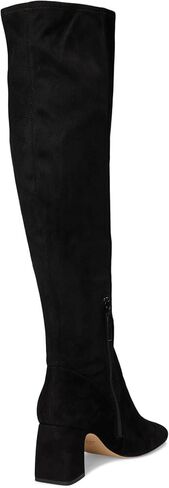 Cole Haan Women's Georgette Over The Knee Boots Fashion in Saudi Arabia