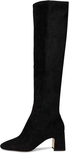 Cole Haan Women's Georgette Over The Knee Boots Fashion in Saudi Arabia