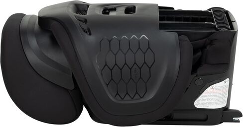 Maxi-Cosi Tanza Belt-Positioning Booster Car Seat with Back, Foldable Car Seat, Sea Shadow in Saudi Arabia