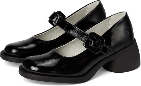 FLY London Women's Huli382fly Pump in Saudi Arabia