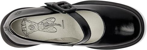 FLY London Women's Huli382fly Pump in Saudi Arabia