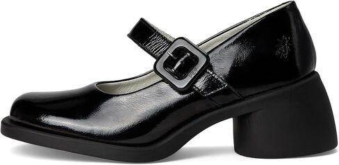 FLY London Women's Huli382fly Pump in Saudi Arabia