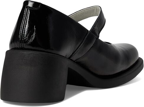 FLY London Women's Huli382fly Pump in Saudi Arabia