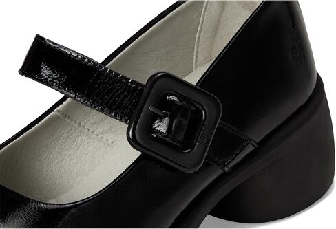FLY London Women's Huli382fly Pump in Saudi Arabia