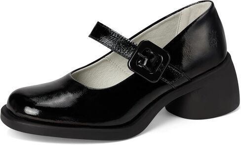FLY London Women's Huli382fly Pump in Saudi Arabia