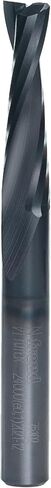 Freud 75-102: 1/4" (Dia.) Up Spiral Bit in Saudi Arabia